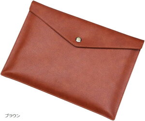 t@CtH_[A4 TCY PUU[ h hLgP[X {^ uE (uE)