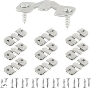 z݋ XeXǊ|tbN 10gZbg/20 uPbg ztbN @\ ΍p{[hEؕǑΉ lWt ͂ߍݎ 2 (Vo[, 2)