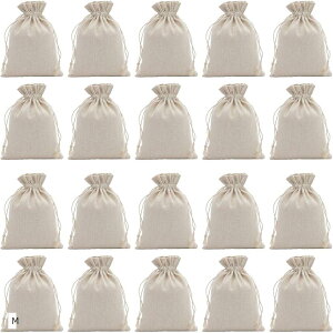 В  n I[KjbN  В|[` 20 Zbg M (M)