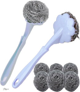 XeX킵 8  2{Zbg t 킵 VN tCp Lb` u[ (u[)