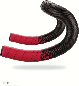 yyVLO1ʓ܁z] o[e[v hbv nh [hoCN GhvOt EZbg bh  (bh, 30mm)