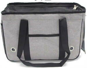 ybgobO  L ybgL[obO g[gobO MTCY ړ s ܂肽 | 莝 O[(O[, M)