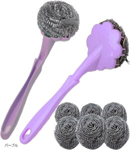 XeX킵 8  2{Zbg t 킵 VN tCp Lb` p[v (p[v)