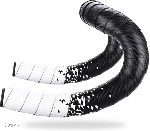 yyVLO1ʓ܁z] o[e[v hbv nh [hoCN GhvOt EZbg zCg  (zCg, 30mm)