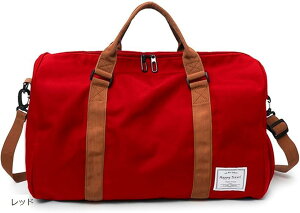 {XgobO sobO X|[cobO sJo X|[c_btobO WobO 3WAY V[Y[ e  bh (bh)