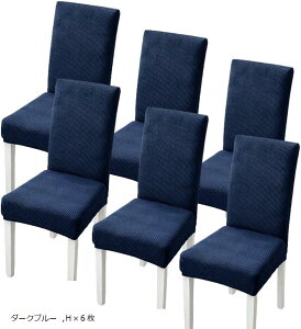 ֎qJo[ `FAJo[ wꂠ Lk 􂦂 m[AC O\ n ItBX ƒ ze Xg Hx6(_[Nu[, Hx6)