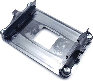 ݊iAM4 obNv[g uPbg }EgLbg CPUN[[Œp[c AMD Ryzen Ή eVp[c p }U[{[hp