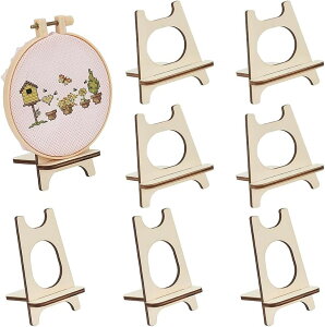 8Zbg 2TCY ~jC[[  ؐX^h fBXvCC[[ gуz_[ ʐ^ J[h G̓W LoX A[g[N NXXeb` hJ z[fR[Vp (ؐF)