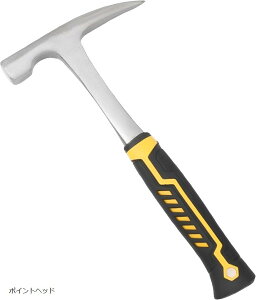 NC~O n}[ Yf| n z̏W lÊw oR nn}[ bNn}[ vdl  ̐ RN[g (|Cgwbh)