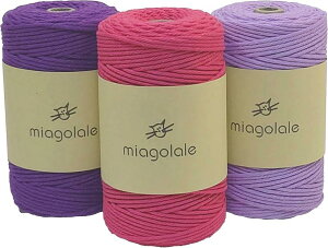 }N [v Rbg R[h DIY a3mm 200m 3F 3Zbg [YEx_[EoCIbg ([YEx_[EoCIbg, 3mm@200m)