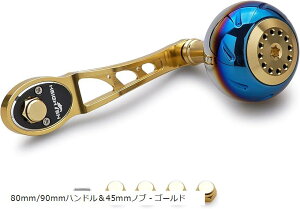 80/90mm [ nh 45mm nhmu V}m SHIMANO _C DAIWA Au Abu xCg[ ʗp Aurora Ach Series S[h 799(S[h)