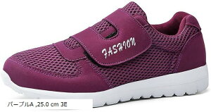 V[Y C fB[X Y ʃt@Xi[ nrV[Y Xb| ˍ L3E  O y ]|\h ܂h~(p[vA, 25.0 cm 3E)