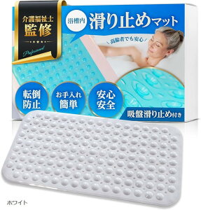 yyVLO1ʓ܁z~߃}bg  }bg C}bg  }bg pi zCg (zCg, t[TCY)