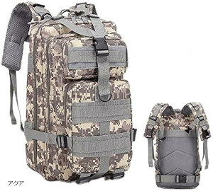 bN AEghAobNpbN ܂肽 e oRobO h hЃbN y fCpbN nCLOobNpbN gxobNpbN(ANA, 45x23x25)