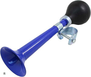 ] x z[ bp  x g bpz[  ObY ptpt tȒP Xg[g u[ (, TCY)