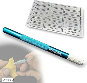 Xs[h ֐n18 vf HZbg XW{ @  XeX (XeX)