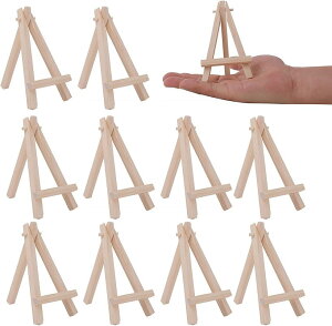 C[[ ؐ ~j 10 7x12.5cm C[[X^h fBXvCX^h  ܂肽  (ؖ)