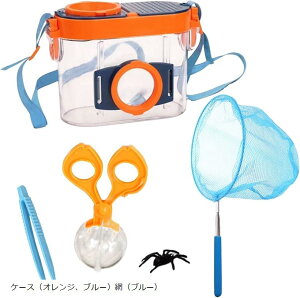 yyVLO1ʓ܁zώ@Zbg ̏W P[X P[X ώ@{bNX g勾   Lk IWAu[ (P[XiIWAu[jԁiu[j)