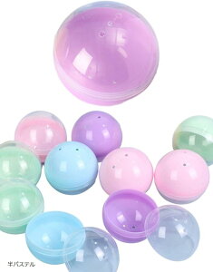  Jt JvZ 100Zbg 32mm K| N[Q[ (pXe)