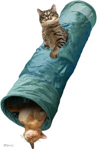 yyVLO1ʓ܁zbtďC L gl  Pbgn IbNXtH[hNX ܂肽 a25cm 90cm ||{[t O[ (O[)