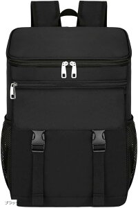 N[[obO ۗۉ bN \tgN[[ GRobO e h(ubN)