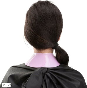 Up񊪂 VR wAJbg ZtJbg et e l q UP[v(p[v, Free Size)