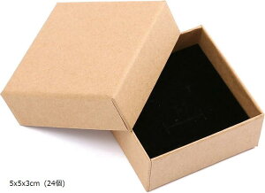yyVLO1ʓ܁zMtg{bNX bsO  w ANZT[ v[g n 5x5x3cm 24 Zbg(5x5x3cm (24), 5x5x3cm (24))