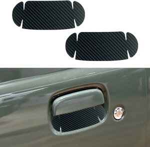 Wj[ hAnhveN^[ hAK[h }Olbg JB64/JB74(ubN)