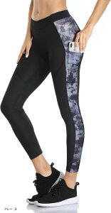 fB[X TCNpc [T[pc TCNOpc [hoCN ] 4Dpbht y ʋC e (O[, S)