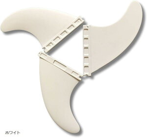 yyVLO1ʓ܁z݊i gCtB 3 Zbg T[tB T[t{[h 437 FUTURE t[`[ Ή(zCg, M)