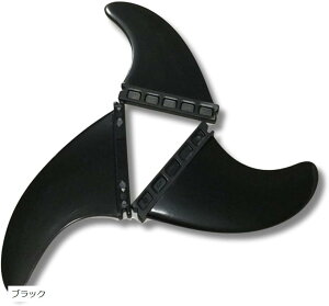 yyVLO1ʓ܁z݊i gCtB 3 Zbg T[tB T[t{[h 437 FUTURE t[`[ Ή ubN (ubN, M)