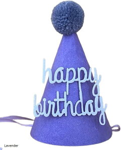 a o[Xf[ nbg Xq Ԃ 1 q l ̎q j̎q  ʐ^ Be Vv a-b5612(Lavender)