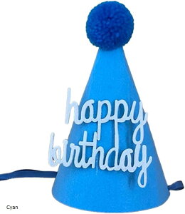 a o[Xf[ nbg Xq Ԃ 1 q l ̎q j̎q  ʐ^ Be Vv a-b5636 Cyan (Cyan)