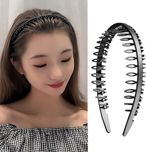 J`[V R[t wAoh fB[X Y jp ɂȂɂ  CNp  (ubN)