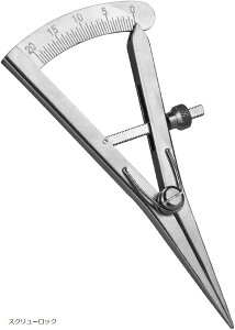 fBoC_[ U[NtgpH C ڒC ڑł 0`20mm RpNg