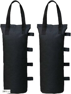 eg EFCgobO ^[v EGCg d  Œ 2Zbg (ubN)