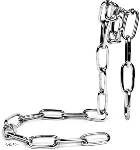 yyVLO1ʓ܁zCbN `F[  z_[ X^h  {g fBXvC [ {(Vo[, 20.5x20x12.5cm)