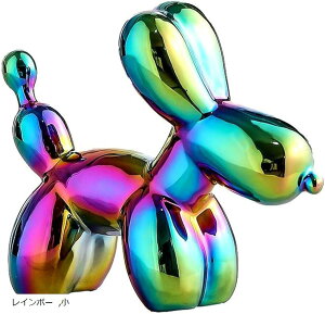 o[ A[g IuWF u 킢   CeA ANZg  (C{[, )