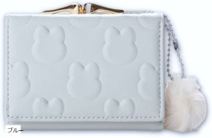 ܌ z 3܂ RpNg K  ̎q K[Y `[ fB[X q v[g  u[ (u[)