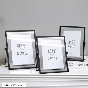 fUCtHgt[ ʐ^ t[ k [sA(ubN)