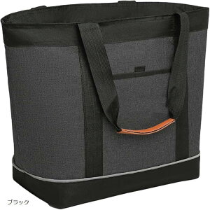 N[[obO ۗۉ g[gobO \tgN[[ GRobO e h ubN (ubN)