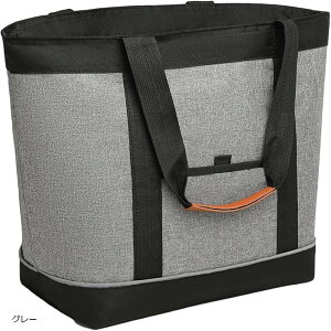 N[[obO ۗۉ g[gobO \tgN[[ GRobO e h(O[)