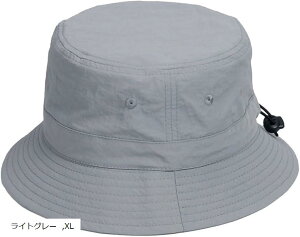 oPbgnbg |GXe ő64cm Rt Y fB[X(CgO[, XL)