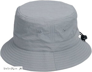 oPbgnbg |GXe ő64cm Rt Y fB[X (CgO[, M)