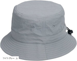 oPbgnbg |GXe ő64cm Rt Y fB[X (CgO[, L)