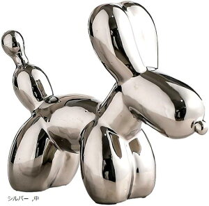 o[ A[g IuWF u 킢   CeA ANZg  (Vo[, )