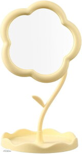 ~[    gCt  Ђ܂  360°px CN  fXNgbv CeA  u  ̎q CG[ (CG[, 29.5x16.5x16.5cm)