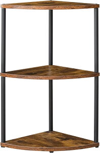 Lb`bN  I[vVFt {I gi 3i fBXvC HI X Ԏ[ ؖ gȒP (ÖؐF, 30x3i)