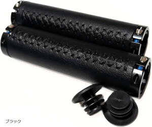 ݊i ėp Obv nhObv ] }EeoCN [hoCN NXoCN PUU[ 22.2mm(ubN, TCY)