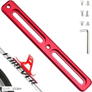 {gP[W }Eg A_v^[ {gz_[ [hoCN ] (bh, 13.2cm)